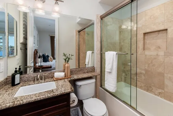 $2,790,000 | 548 Quail Pointe Lane, Encinitas, CA 92024