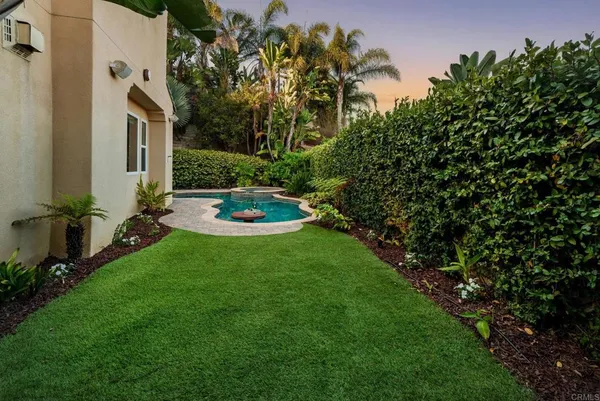 $2,790,000 | 548 Quail Pointe Lane, Encinitas, CA 92024