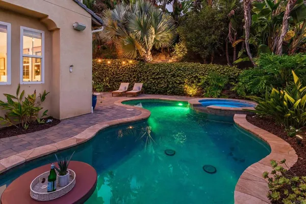 $2,790,000 | 548 Quail Pointe Lane, Encinitas, CA 92024