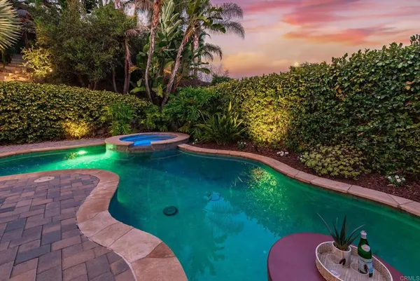 $2,790,000 | 548 Quail Pointe Lane, Encinitas, CA 92024
