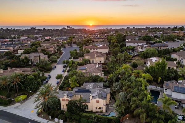$2,790,000 | 548 Quail Pointe Lane, Encinitas, CA 92024