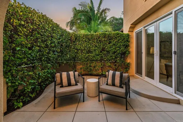 $2,790,000 | 548 Quail Pointe Lane, Encinitas, CA 92024