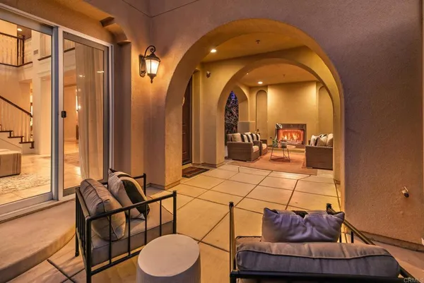 $2,790,000 | 548 Quail Pointe Lane, Encinitas, CA 92024