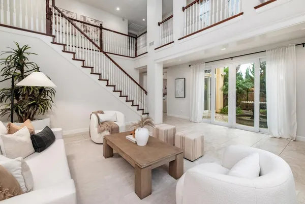 $2,790,000 | 548 Quail Pointe Lane, Encinitas, CA 92024