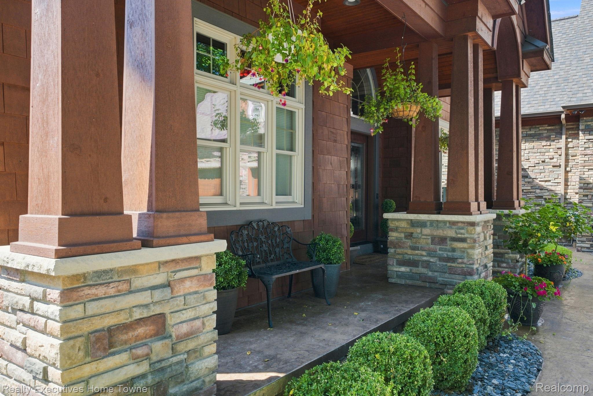 2829 Riverside Drive Port Huron, MI 48060 - Photo 86 of 99 10-web-or-mls-DSC02281.jpg