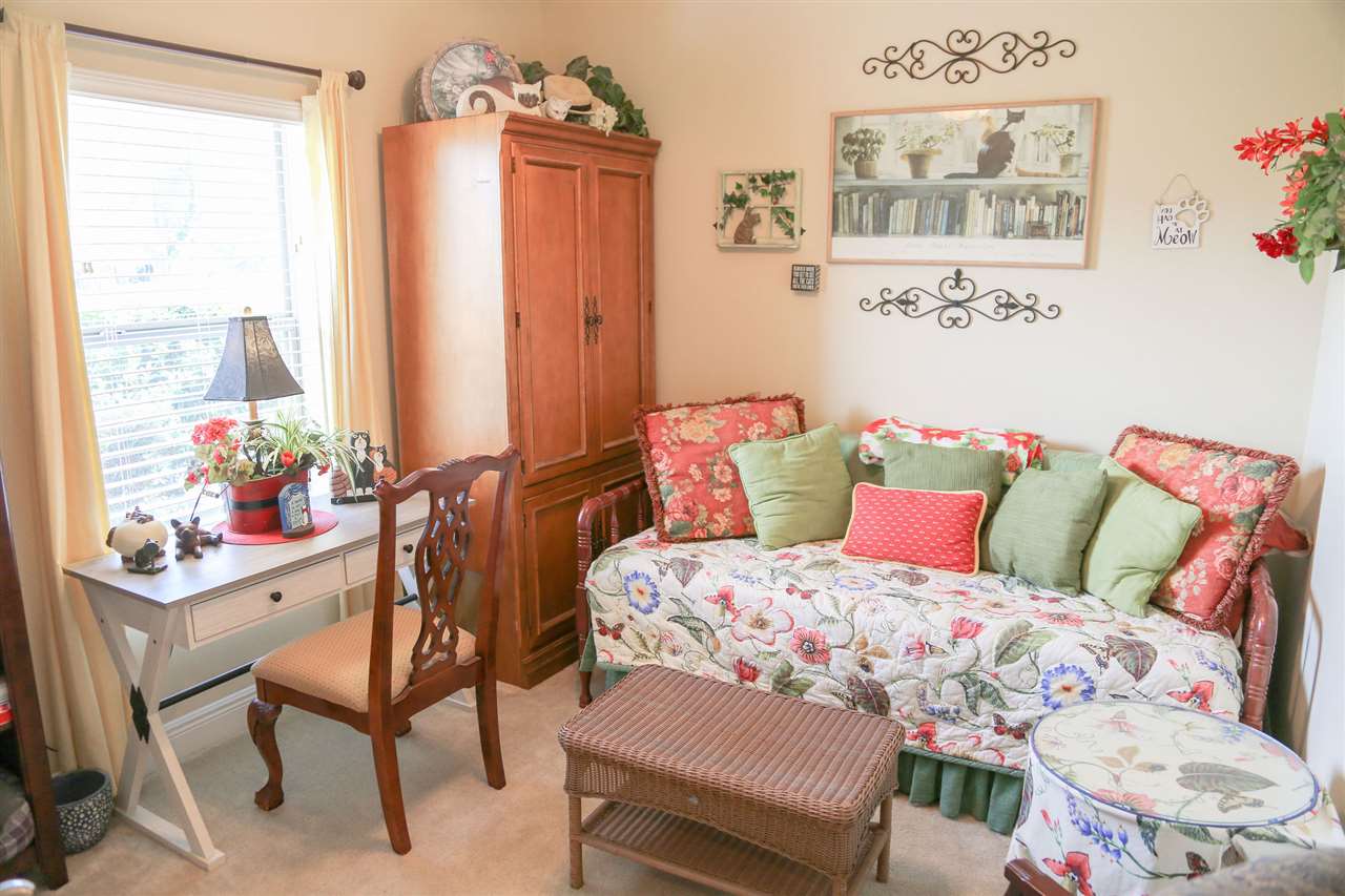 23247 Dundee Circle Foley, AL 36535 - Photo 21 of 49
