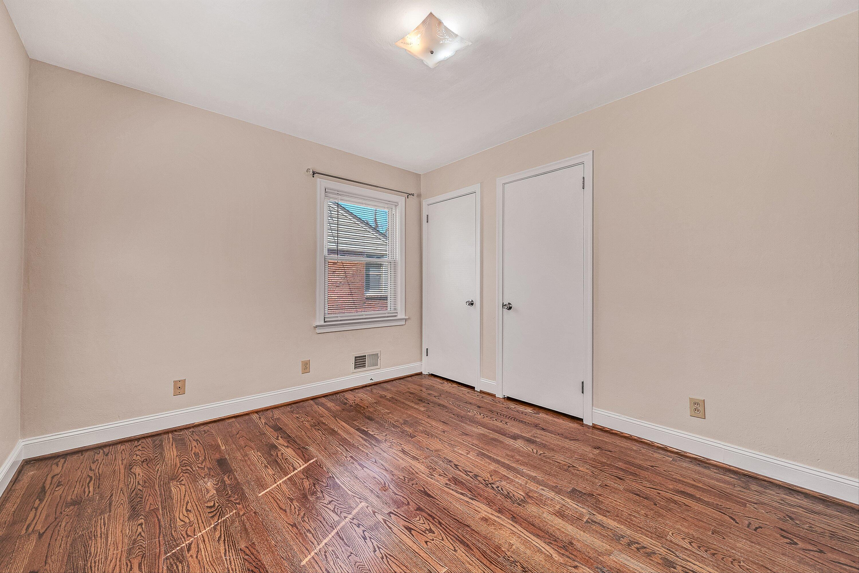 1013 Gardens Road Southwest Roanoke, VA 24014 - Photo 16 of 43 16-VM-05299