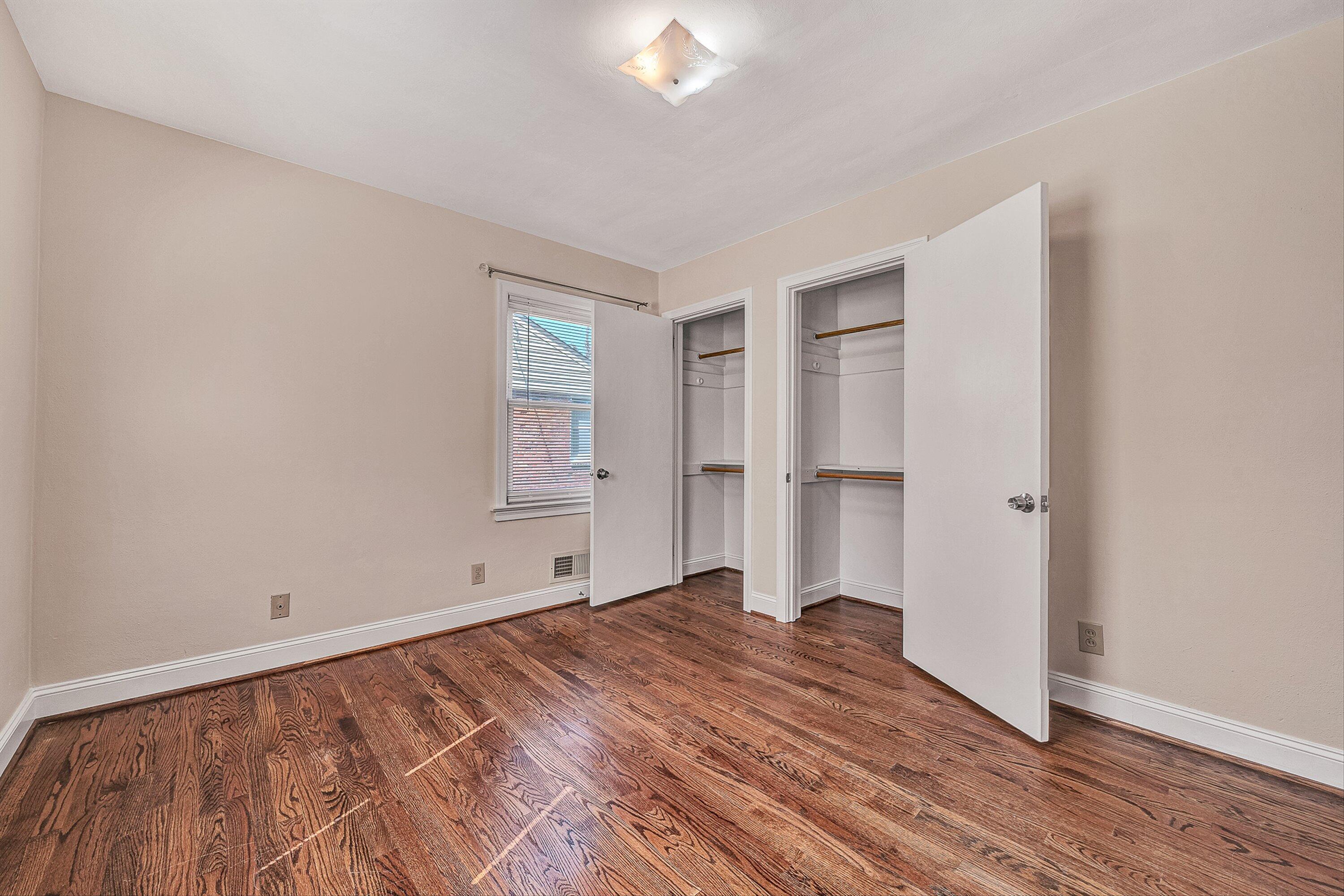 1013 Gardens Road Southwest Roanoke, VA 24014 - Photo 17 of 43 17-VM-05302