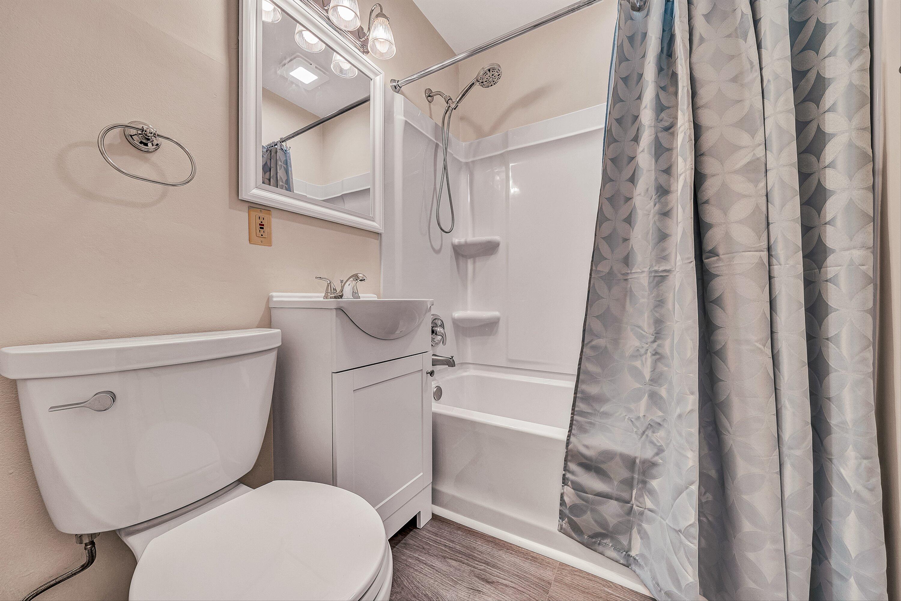 1013 Gardens Road Southwest Roanoke, VA 24014 - Photo 18 of 43 18-VM-05305