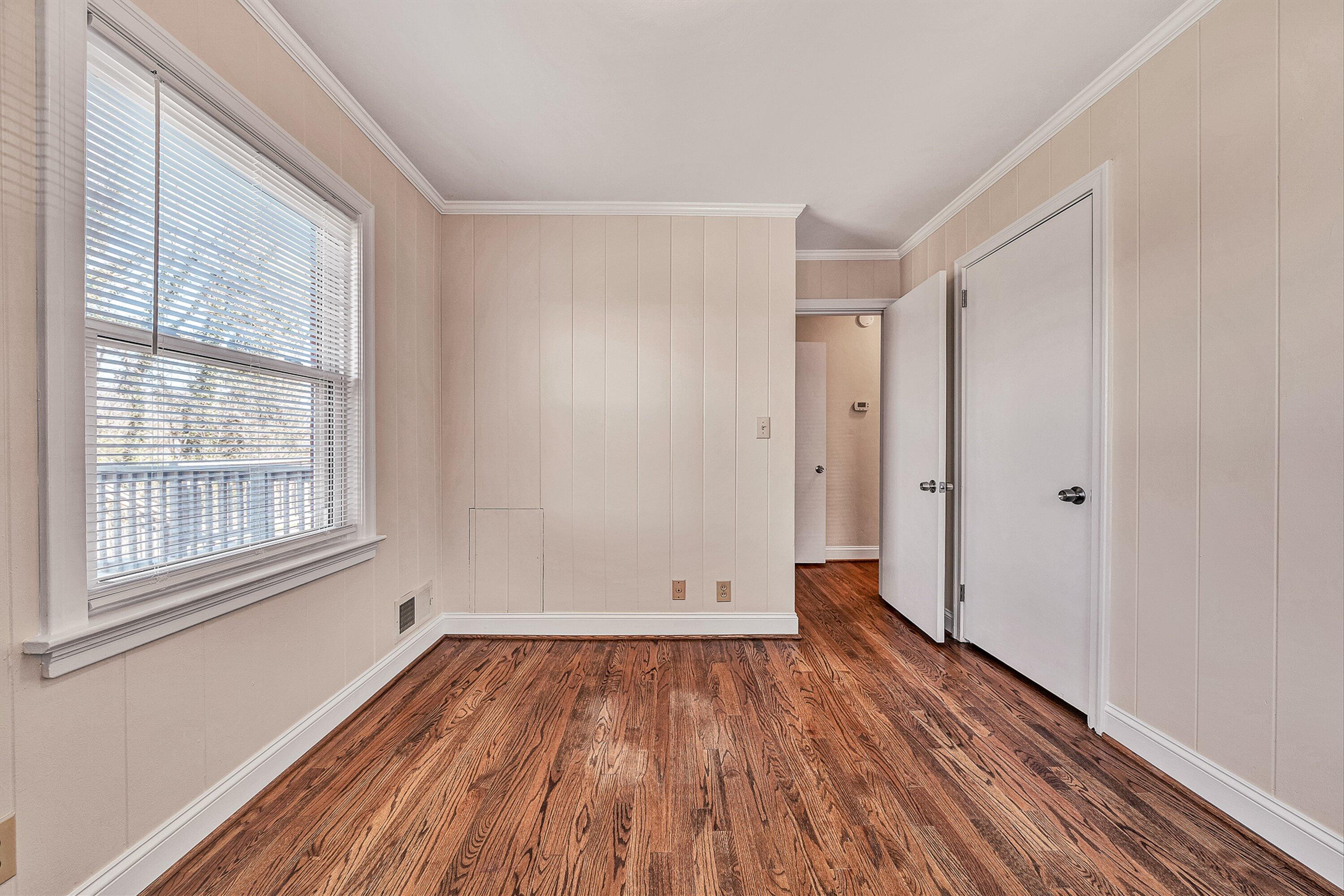 1013 Gardens Road Southwest Roanoke, VA 24014 - Photo 21 of 43 21-VM-05314