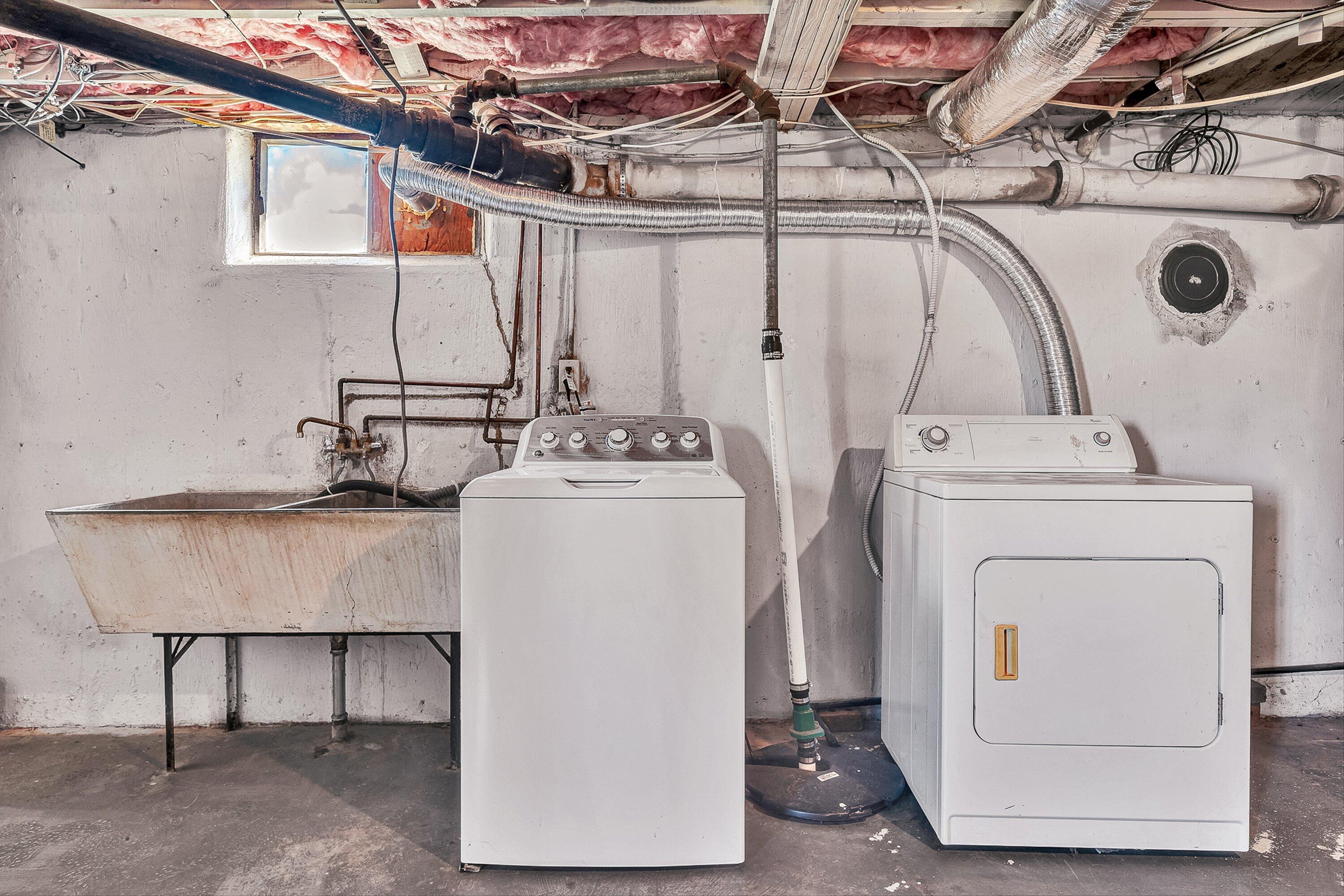 1013 Gardens Road Southwest Roanoke, VA 24014 - Photo 25 of 43 25-VM-05326