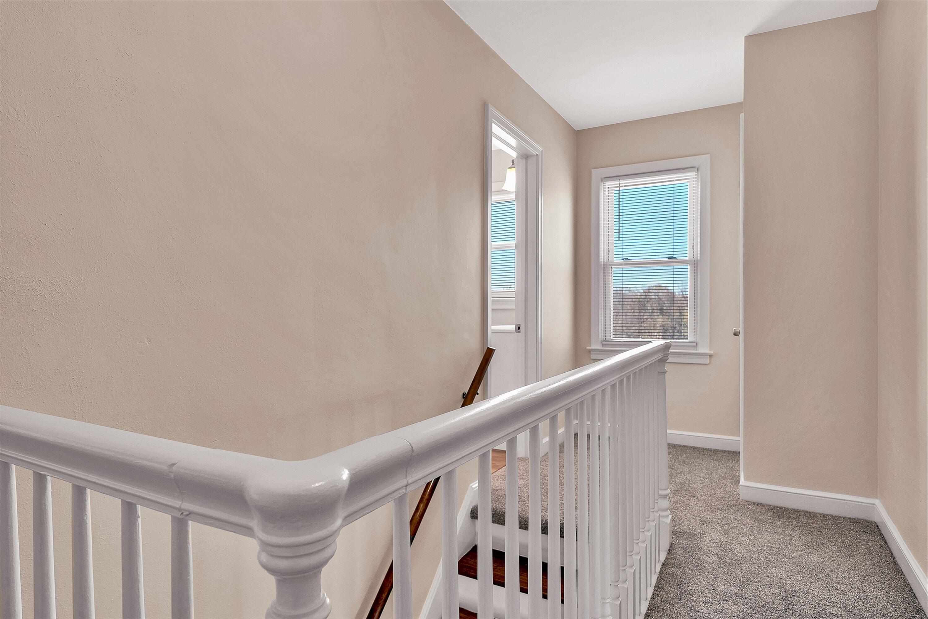 1013 Gardens Road Southwest Roanoke, VA 24014 - Photo 26 of 43 26-VM-05329