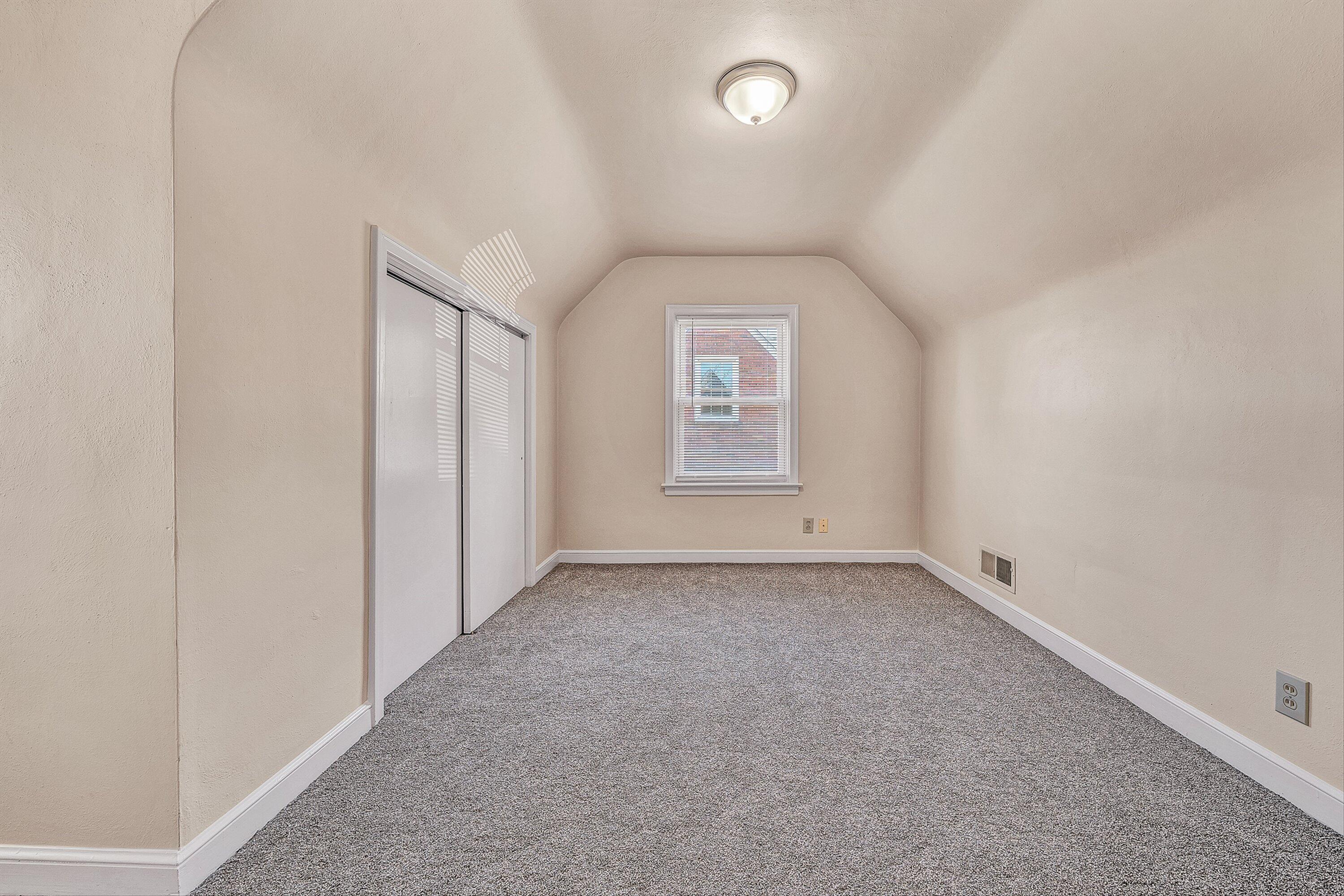 1013 Gardens Road Southwest Roanoke, VA 24014 - Photo 28 of 43 28-VM-05335