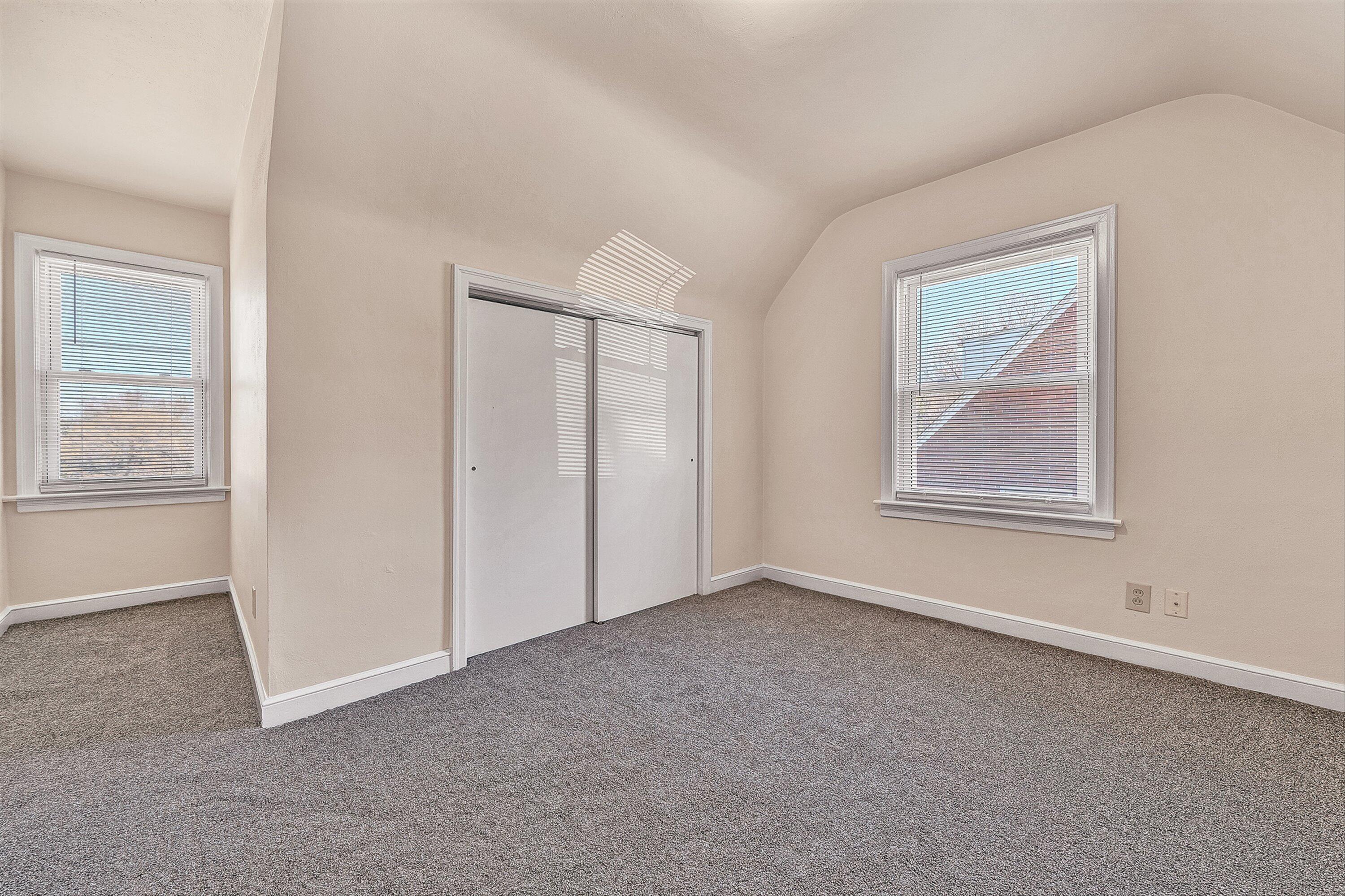 1013 Gardens Road Southwest Roanoke, VA 24014 - Photo 29 of 43 29-VM-05338