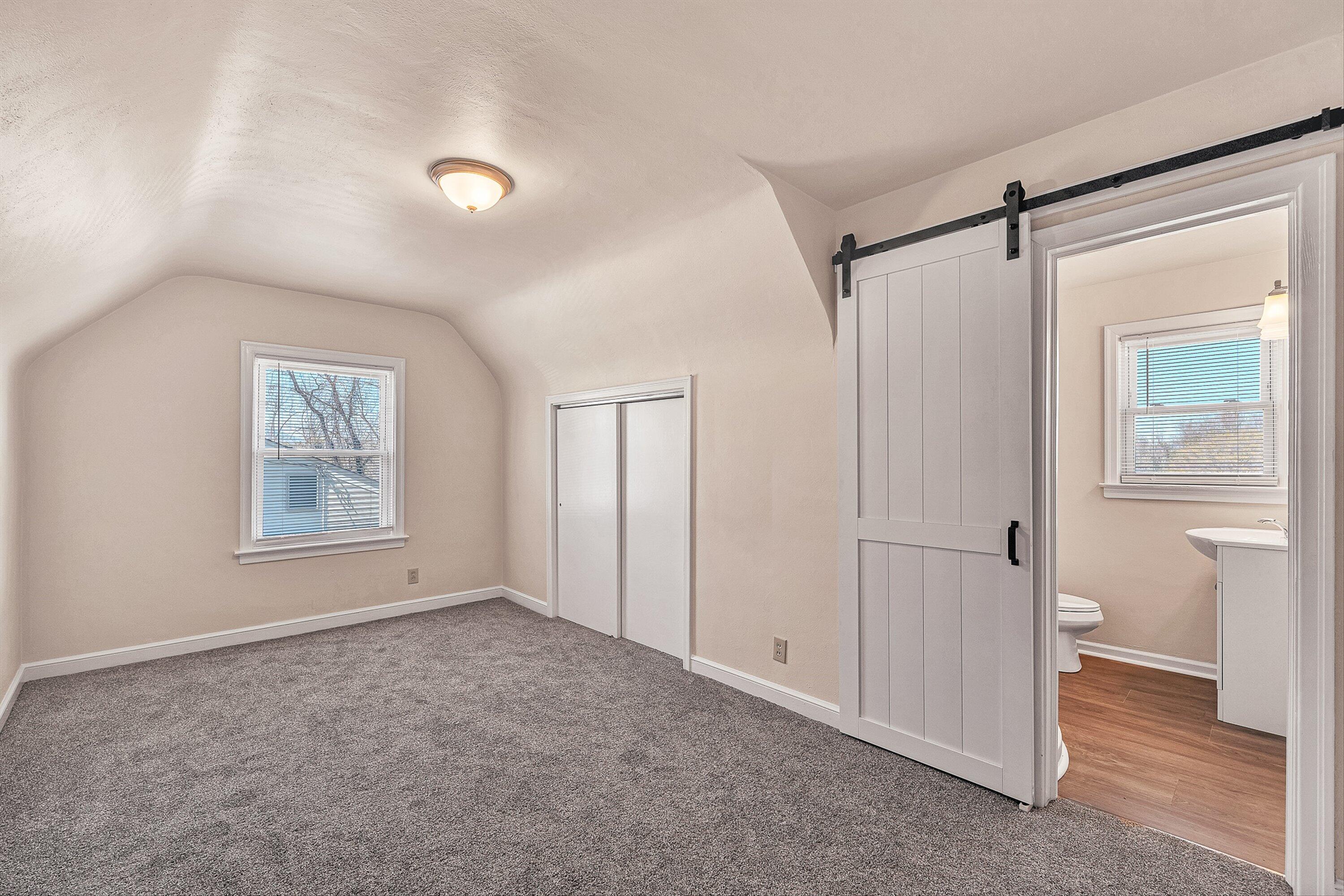 1013 Gardens Road Southwest Roanoke, VA 24014 - Photo 31 of 43 32-VM-05344