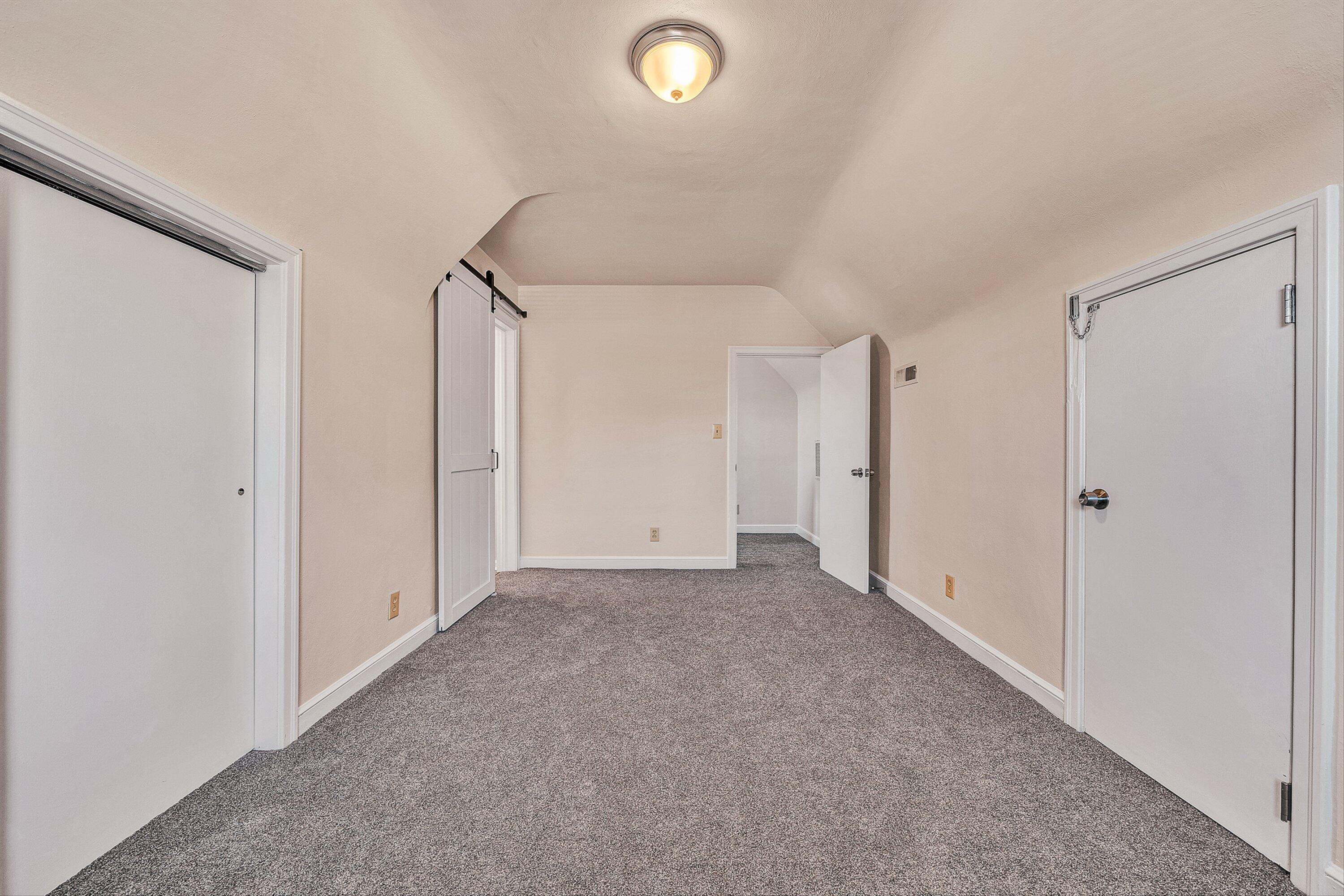 1013 Gardens Road Southwest Roanoke, VA 24014 - Photo 33 of 43 34-VM-05350