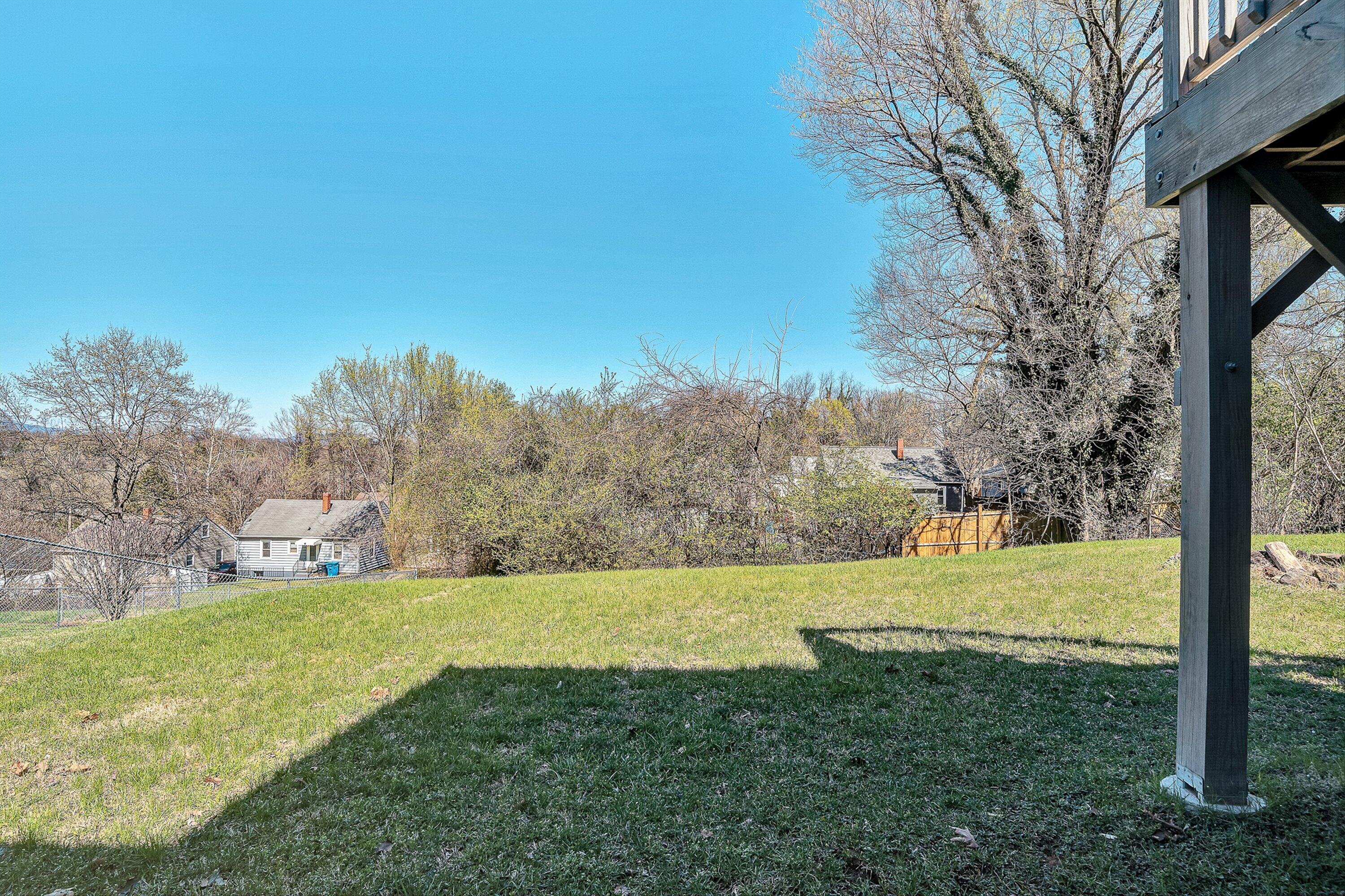 1013 Gardens Road Southwest Roanoke, VA 24014 - Photo 37 of 43 38-VM-05362