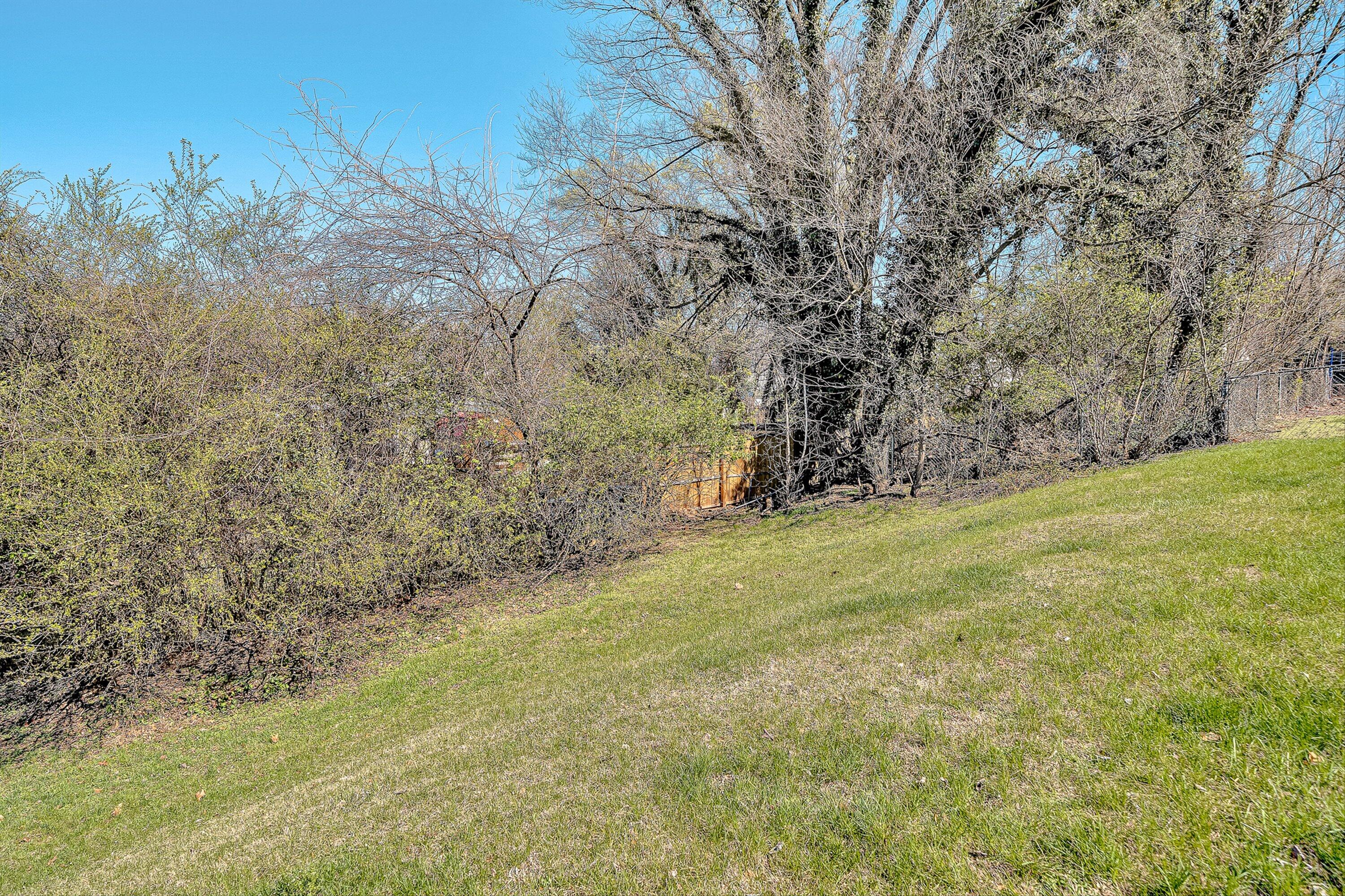 1013 Gardens Road Southwest Roanoke, VA 24014 - Photo 38 of 43 39-VM-05365