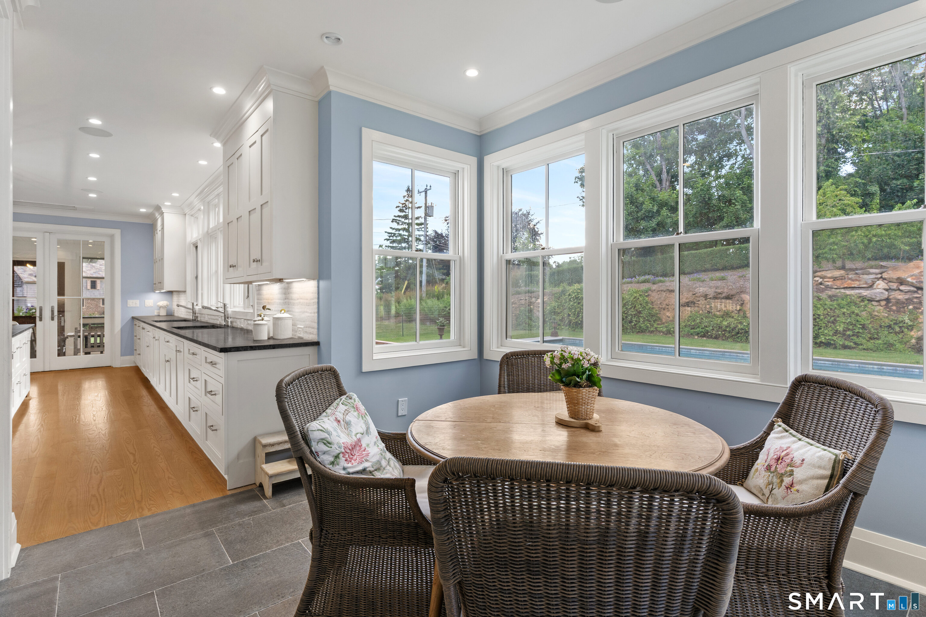 244 Pine Orchard Road Branford, CT 06405 - Photo 16 of 36