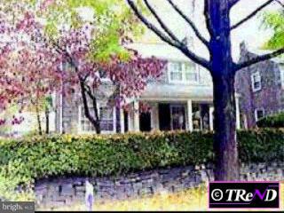 239 Crosshill Road, Unit RO Wynnewood, PA 19096 - Photo 1 of 1