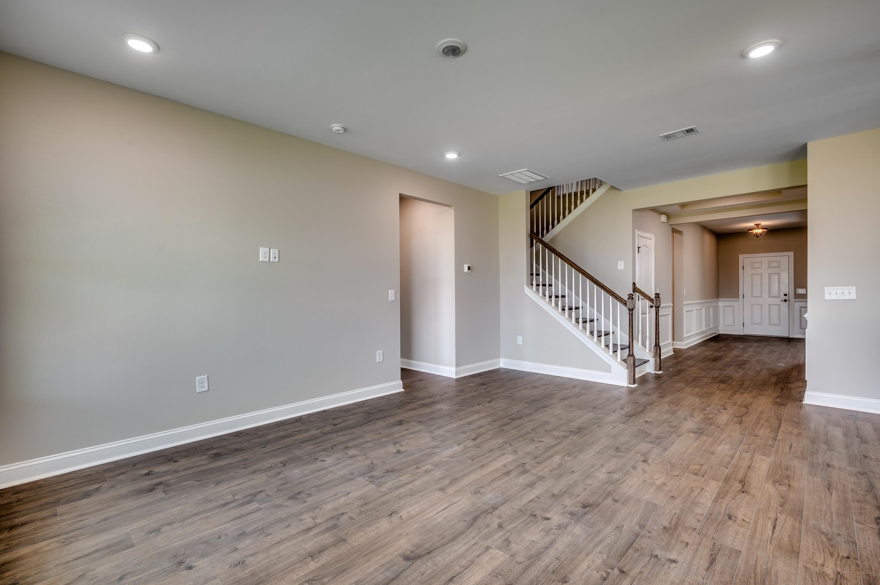 4 Buckingham Drive Loris, SC 29569 - Photo 11 of 20