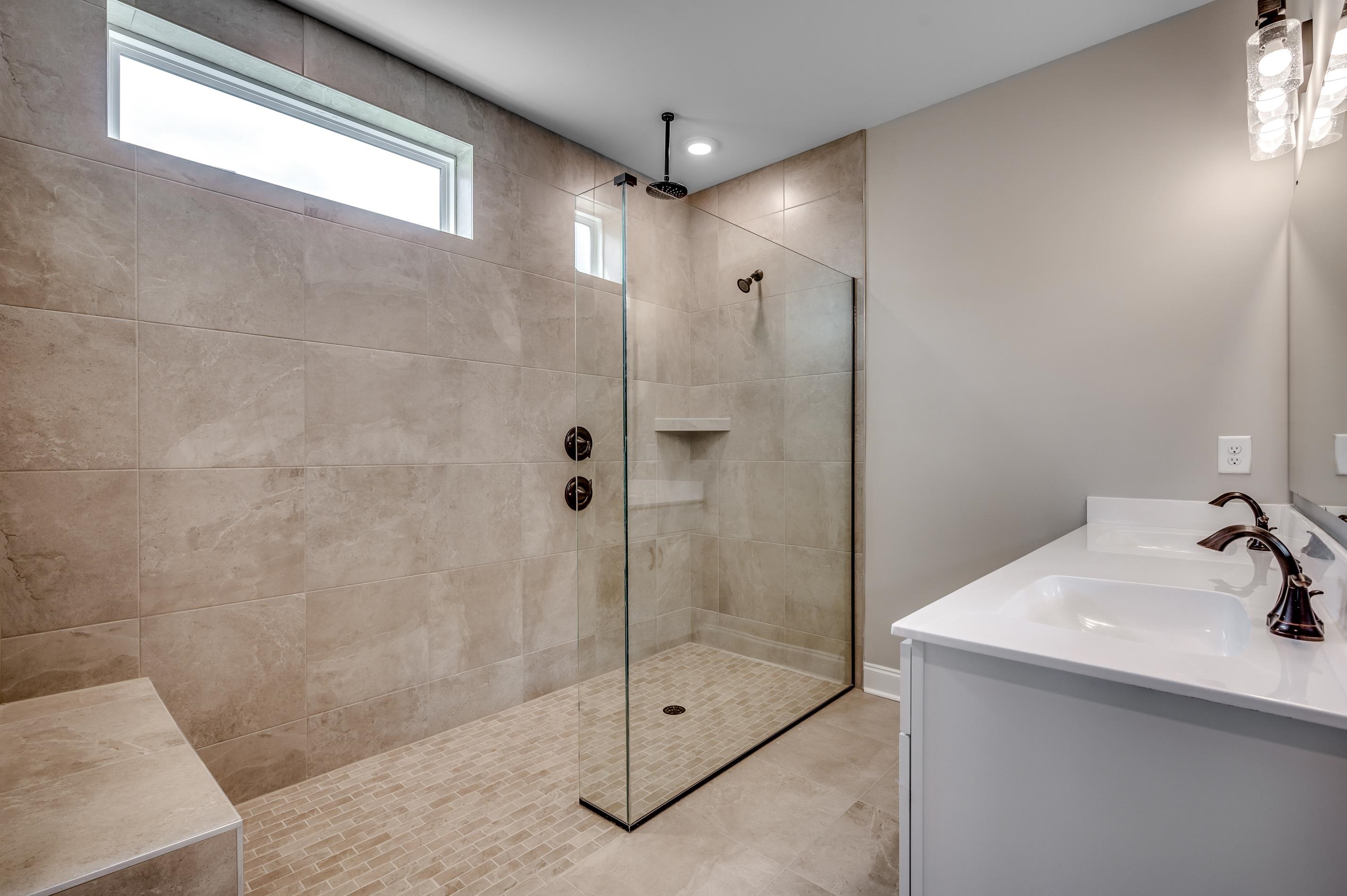 4 Buckingham Drive Loris, SC 29569 - Photo 12 of 20