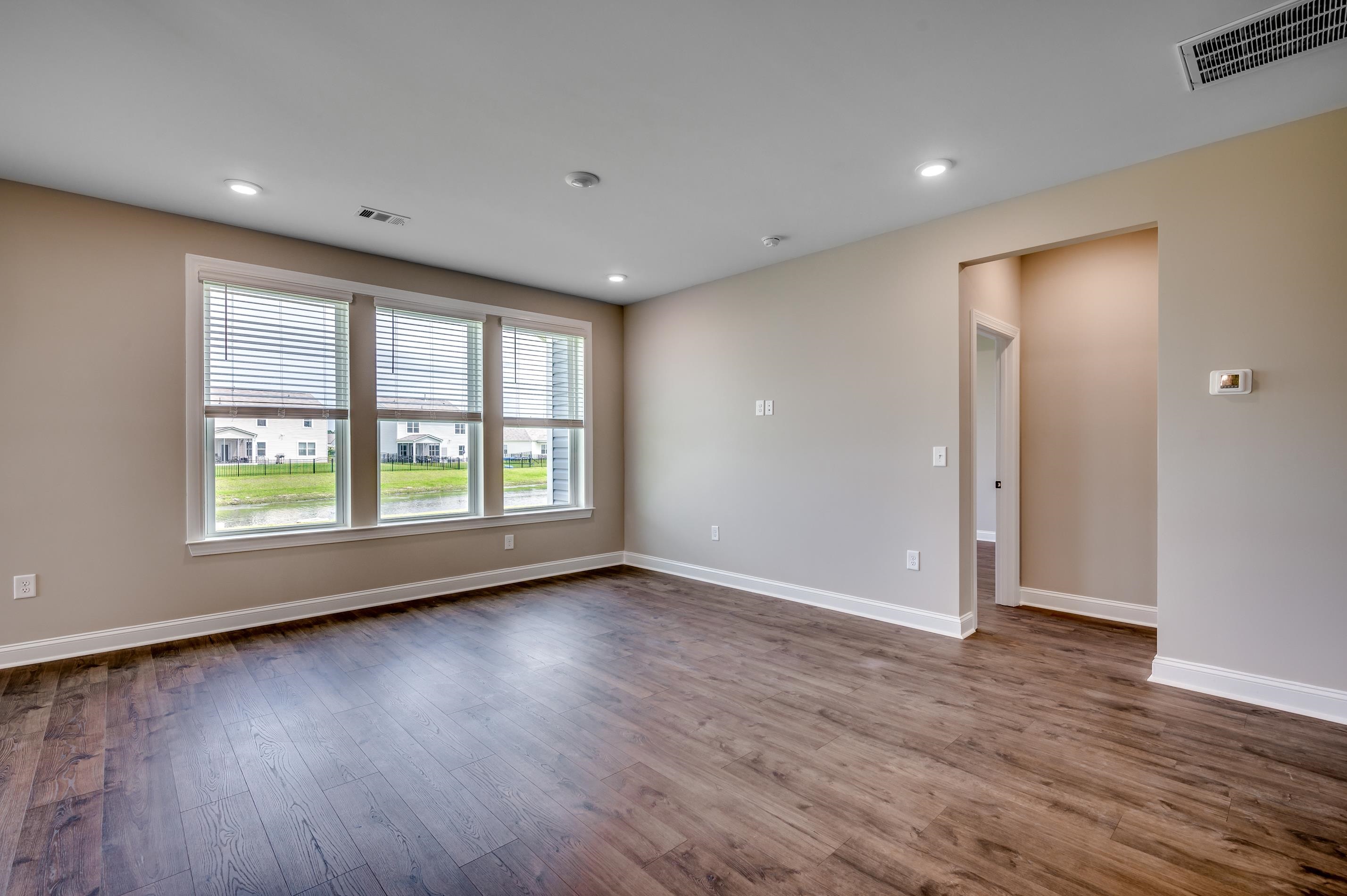 4 Buckingham Drive Loris, SC 29569 - Photo 13 of 20