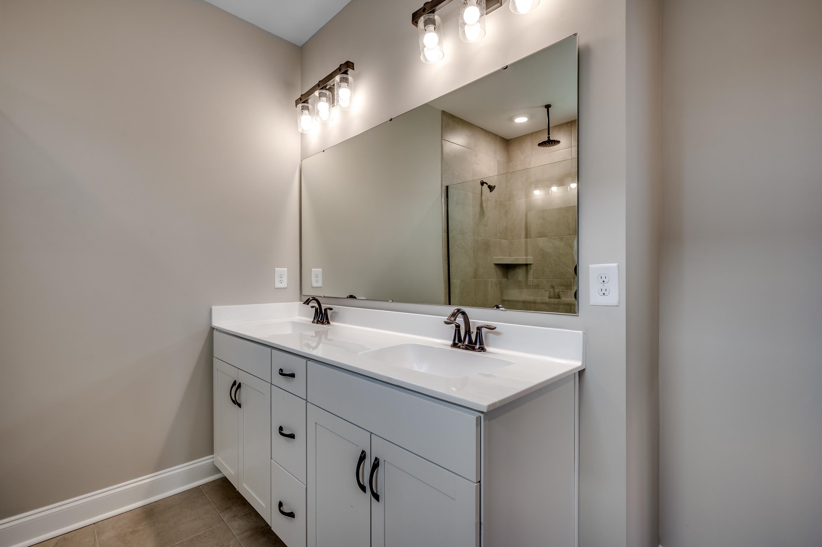 4 Buckingham Drive Loris, SC 29569 - Photo 16 of 20