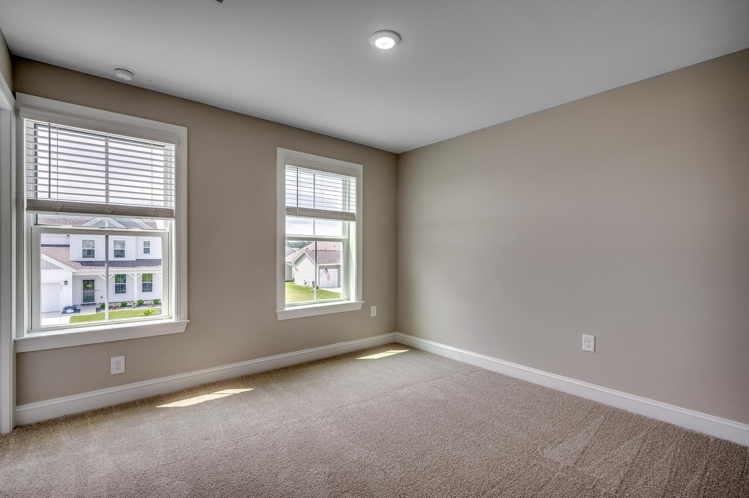 4 Buckingham Drive Loris, SC 29569 - Photo 17 of 20