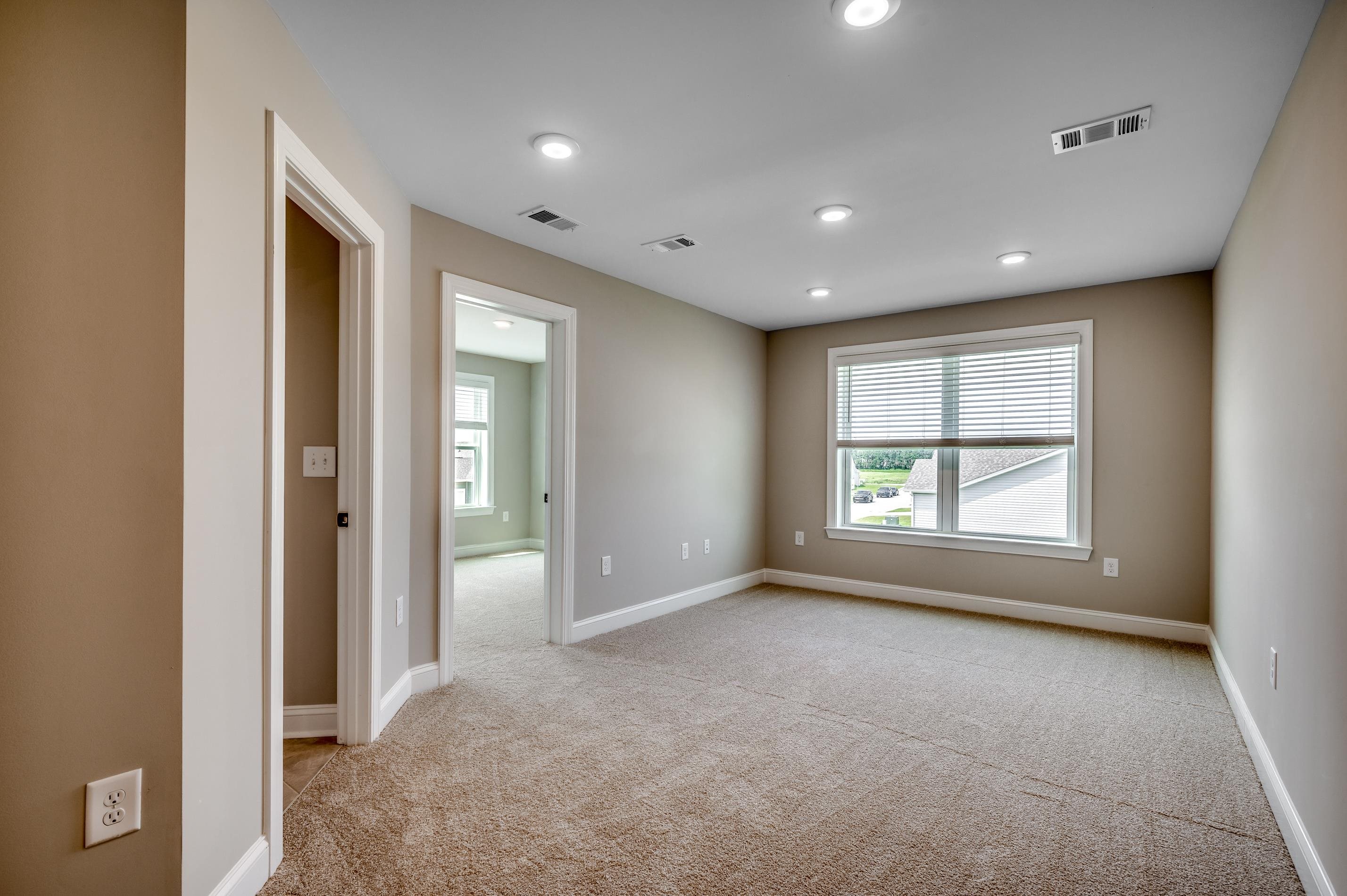 4 Buckingham Drive Loris, SC 29569 - Photo 18 of 20