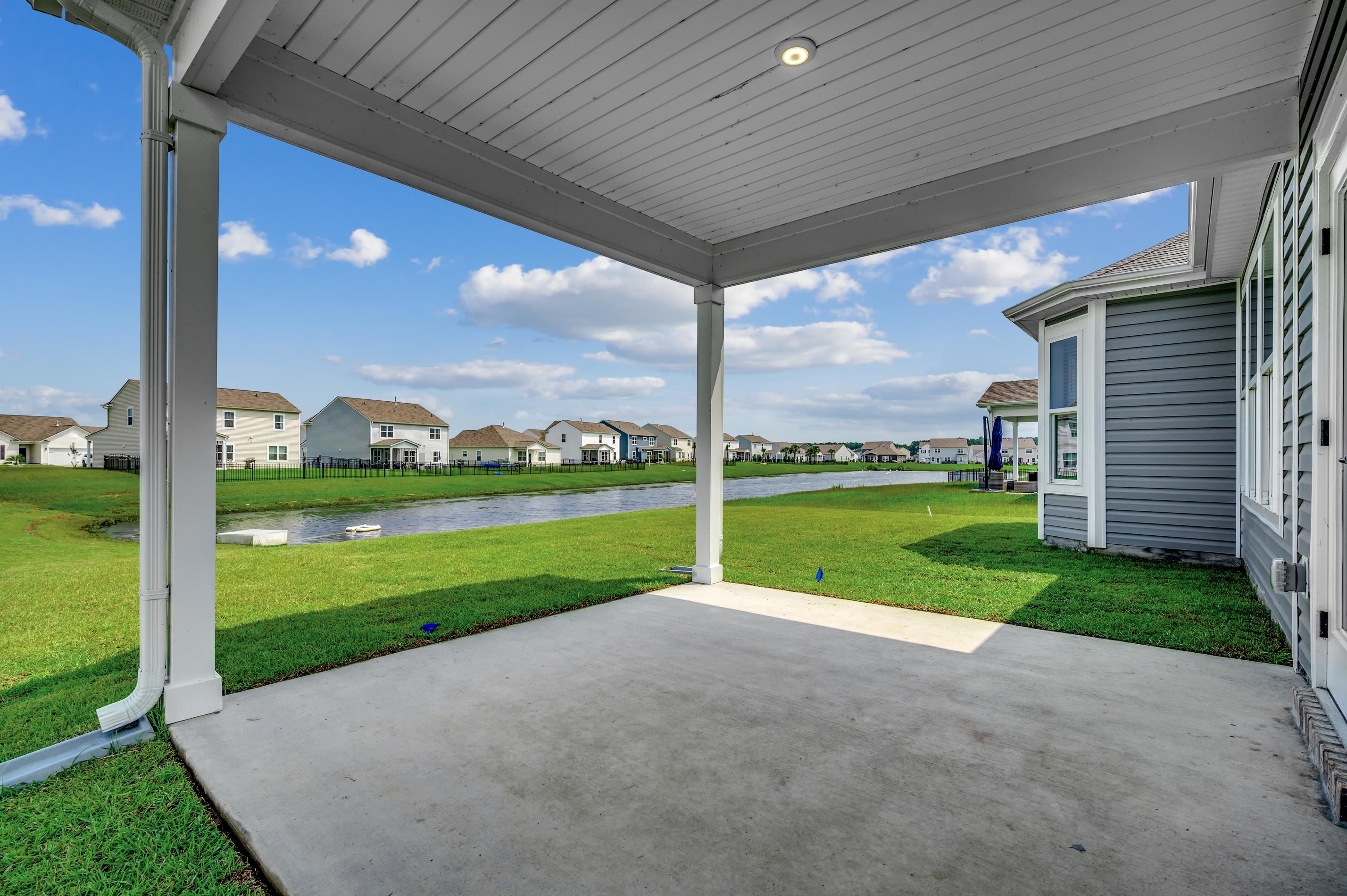 4 Buckingham Drive Loris, SC 29569 - Photo 19 of 20