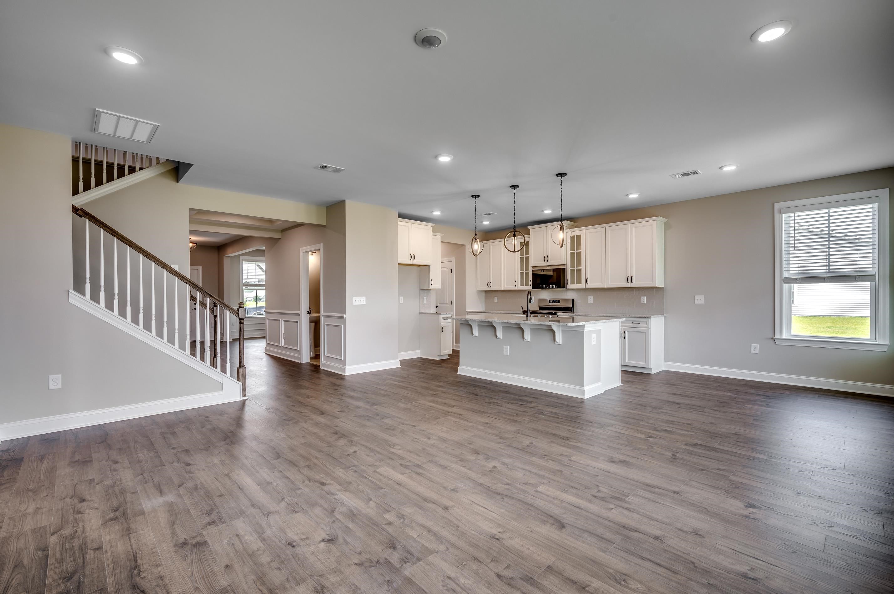 4 Buckingham Drive Loris, SC 29569 - Photo 3 of 20