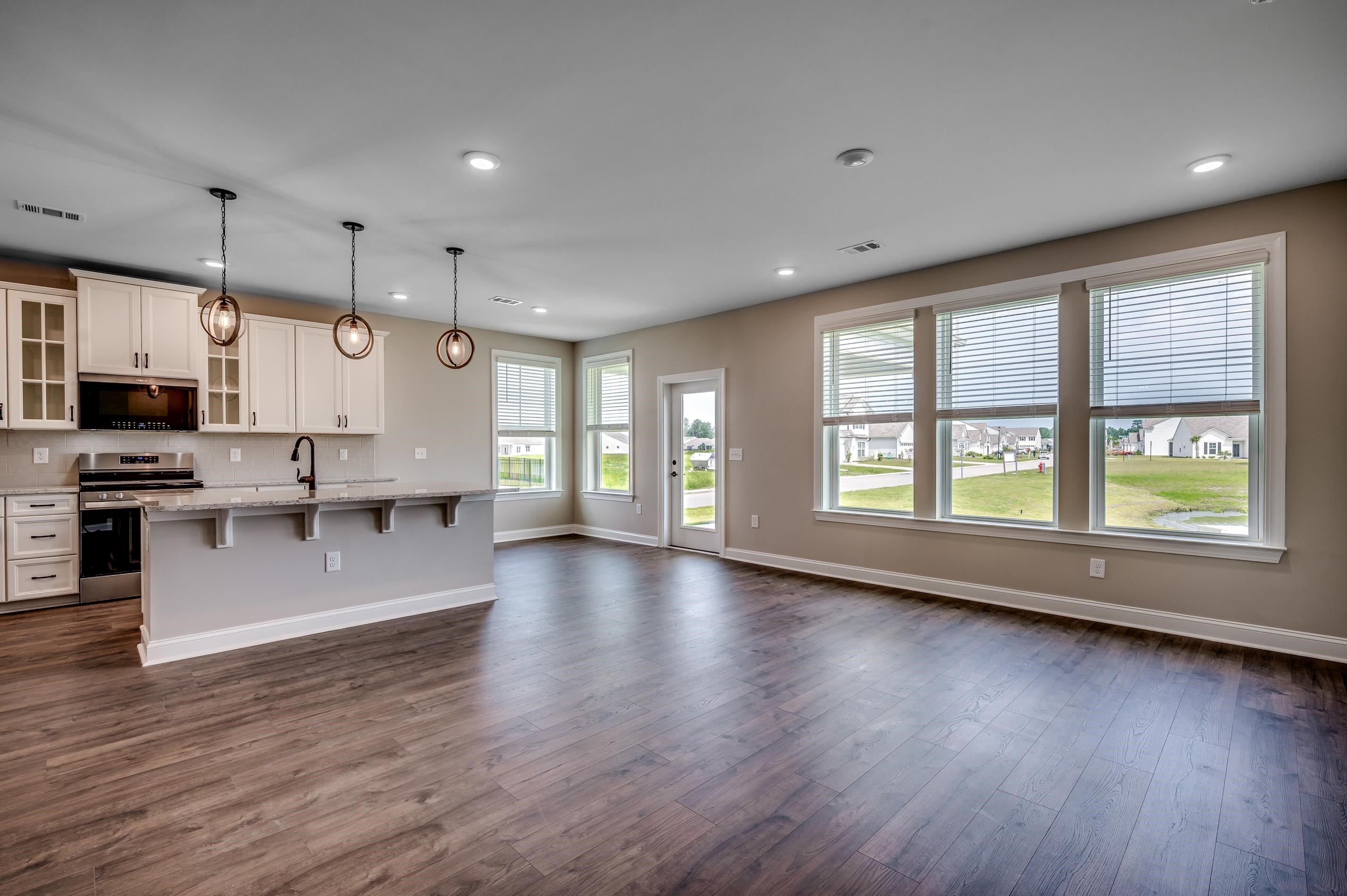 4 Buckingham Drive Loris, SC 29569 - Photo 4 of 20