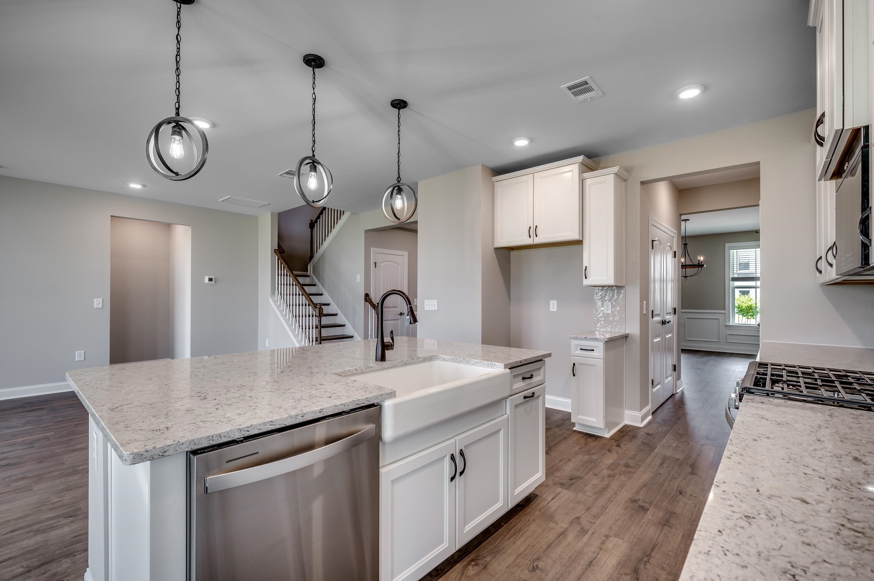 4 Buckingham Drive Loris, SC 29569 - Photo 5 of 20