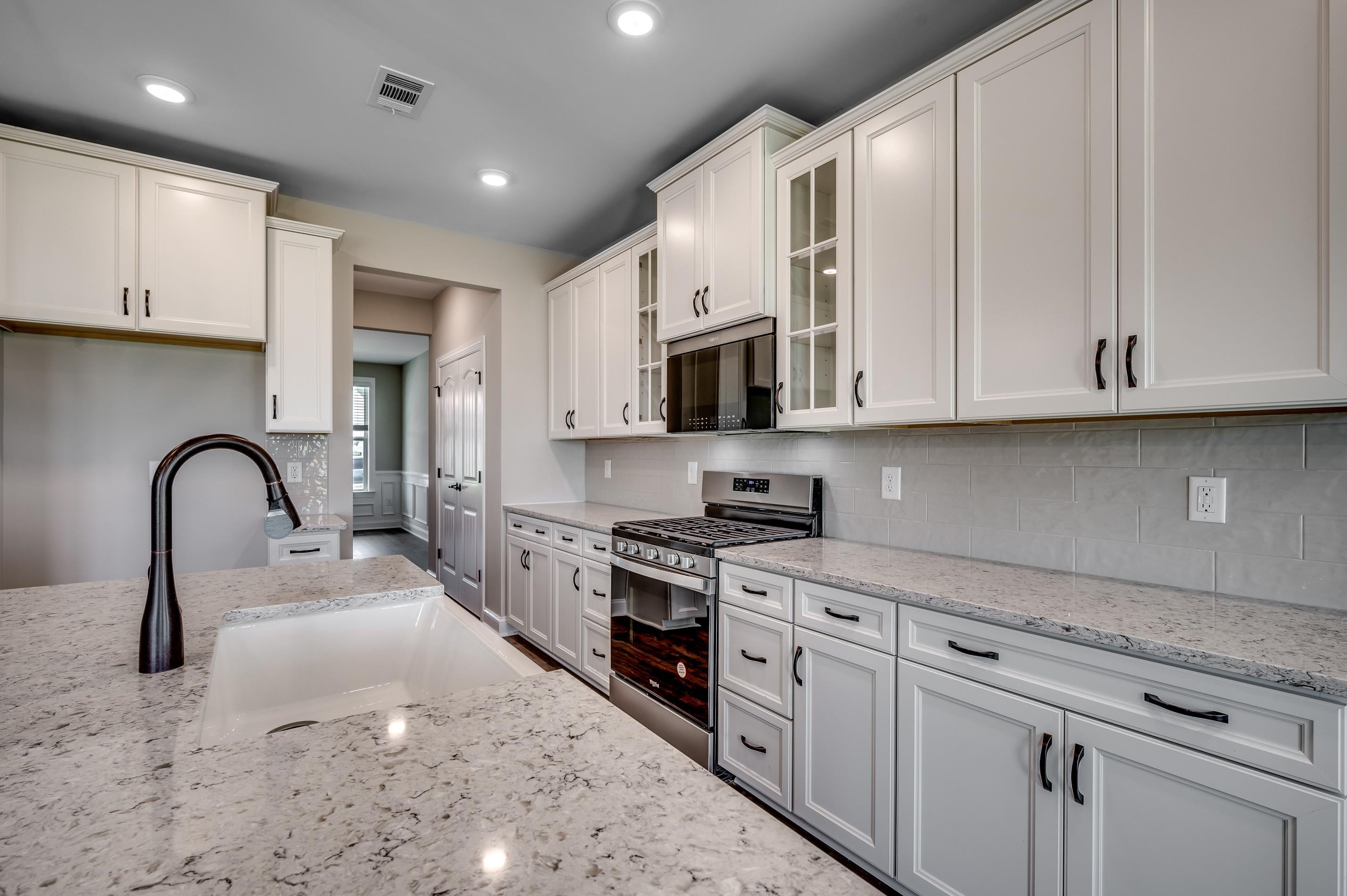 4 Buckingham Drive Loris, SC 29569 - Photo 6 of 20