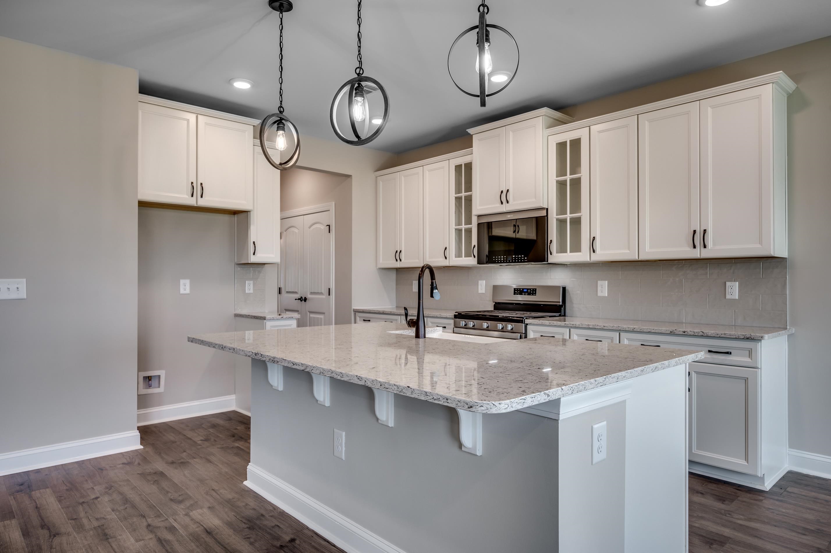 4 Buckingham Drive Loris, SC 29569 - Photo 7 of 20