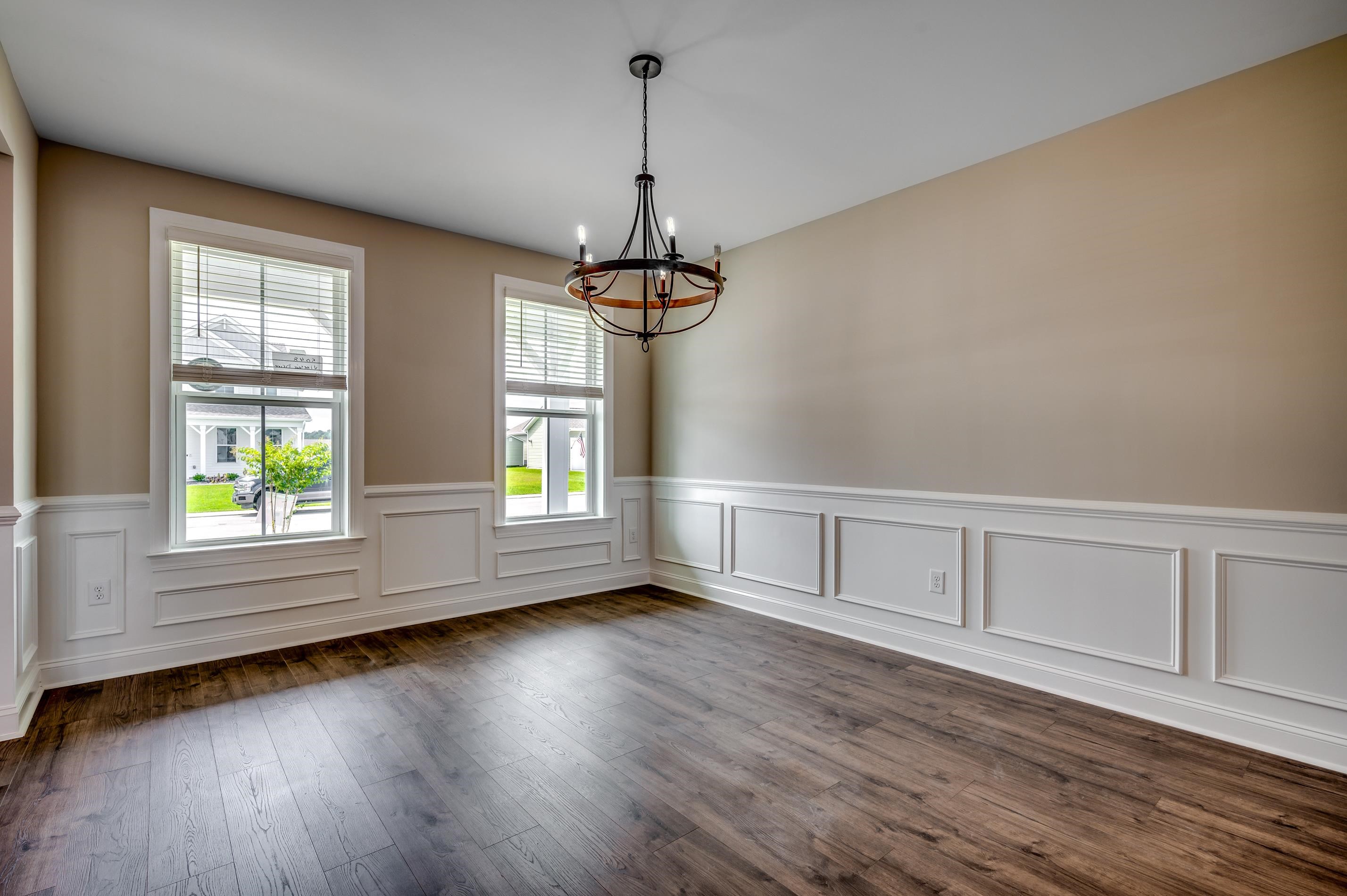 4 Buckingham Drive Loris, SC 29569 - Photo 8 of 20