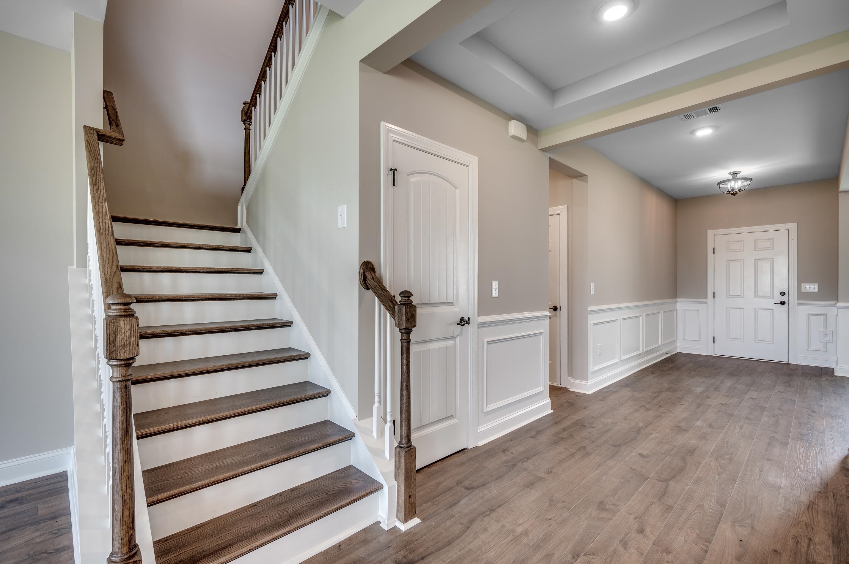 4 Buckingham Drive Loris, SC 29569 - Photo 10 of 20