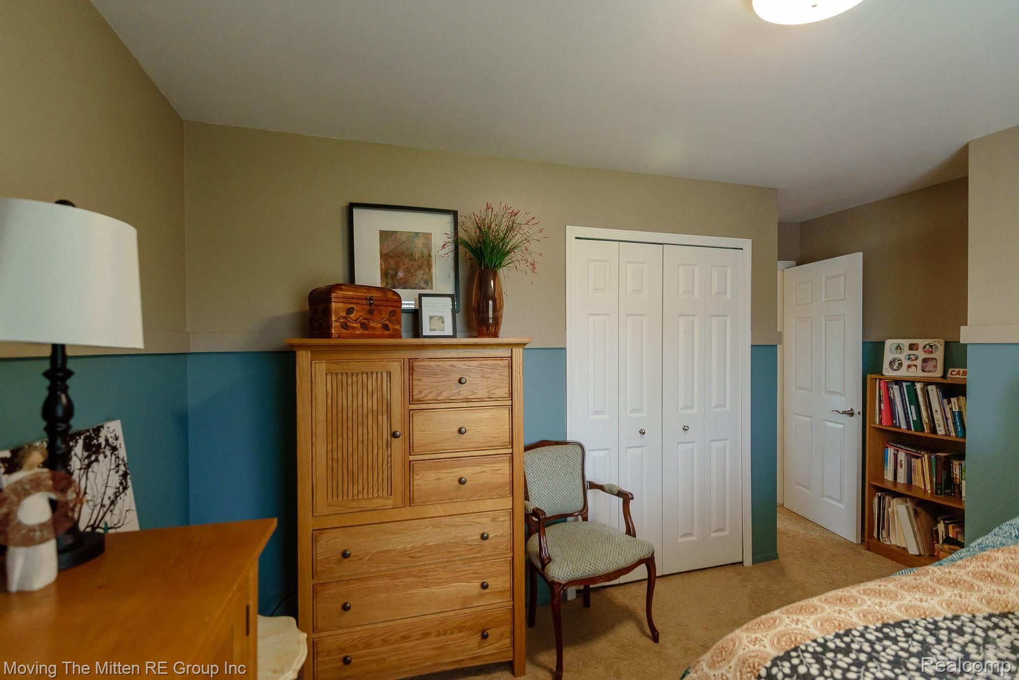1267 Knightsbridge Road Canton, MI 48187 - Photo 36 of 49 MTM_1267_knightsbridge-12.jpg