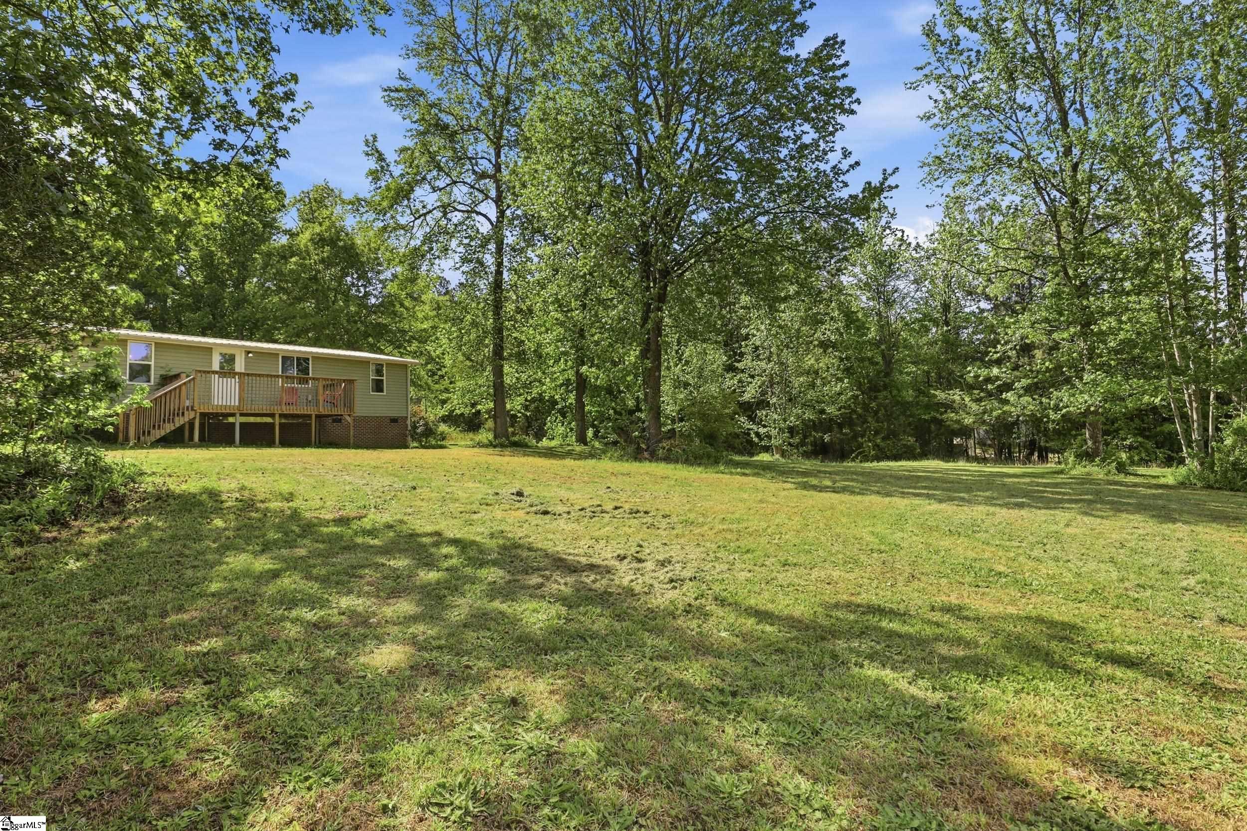 367 Country Estates Road Fountain Inn, SC 29644 - Photo 2 of 20 Gallery Image 2