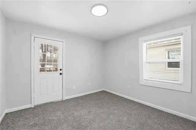 $79,000 | 6656 Bales Avenue, Kansas City, MO 64132