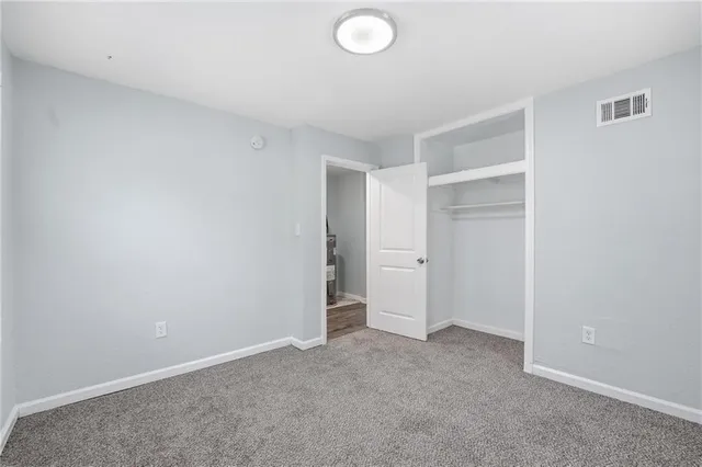 $79,000 | 6656 Bales Avenue, Kansas City, MO 64132