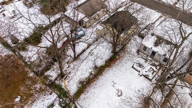 $79,000 | 6656 Bales Avenue, Kansas City, MO 64132