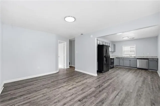 $79,000 | 6656 Bales Avenue, Kansas City, MO 64132