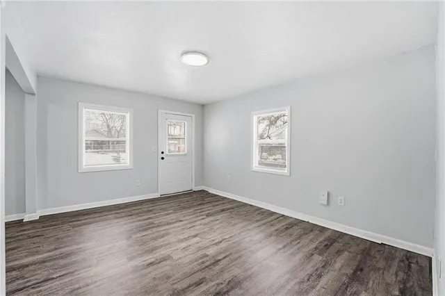 $79,000 | 6656 Bales Avenue, Kansas City, MO 64132