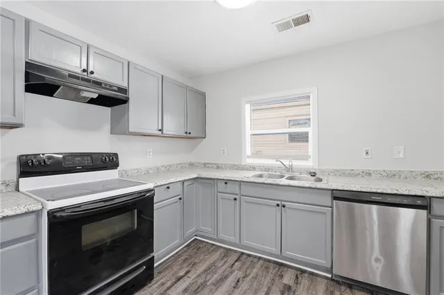 $79,000 | 6656 Bales Avenue, Kansas City, MO 64132