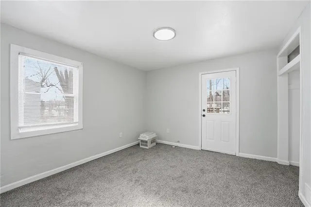 $79,000 | 6656 Bales Avenue, Kansas City, MO 64132