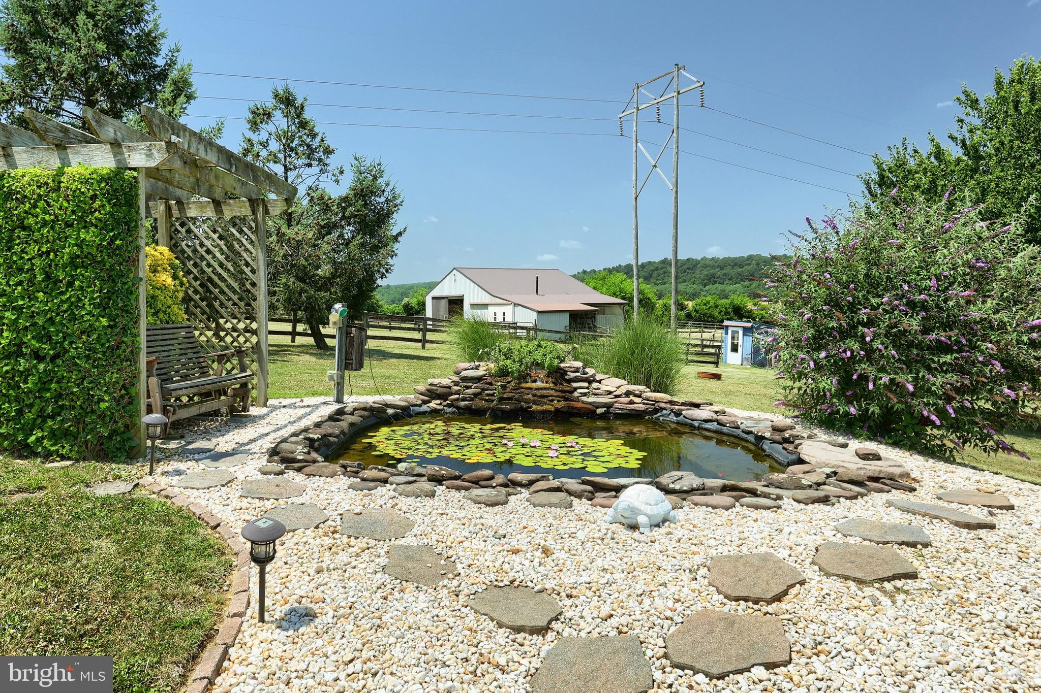1314 Kbs Road Spring Grove, PA 17362 - Photo 60 of 81