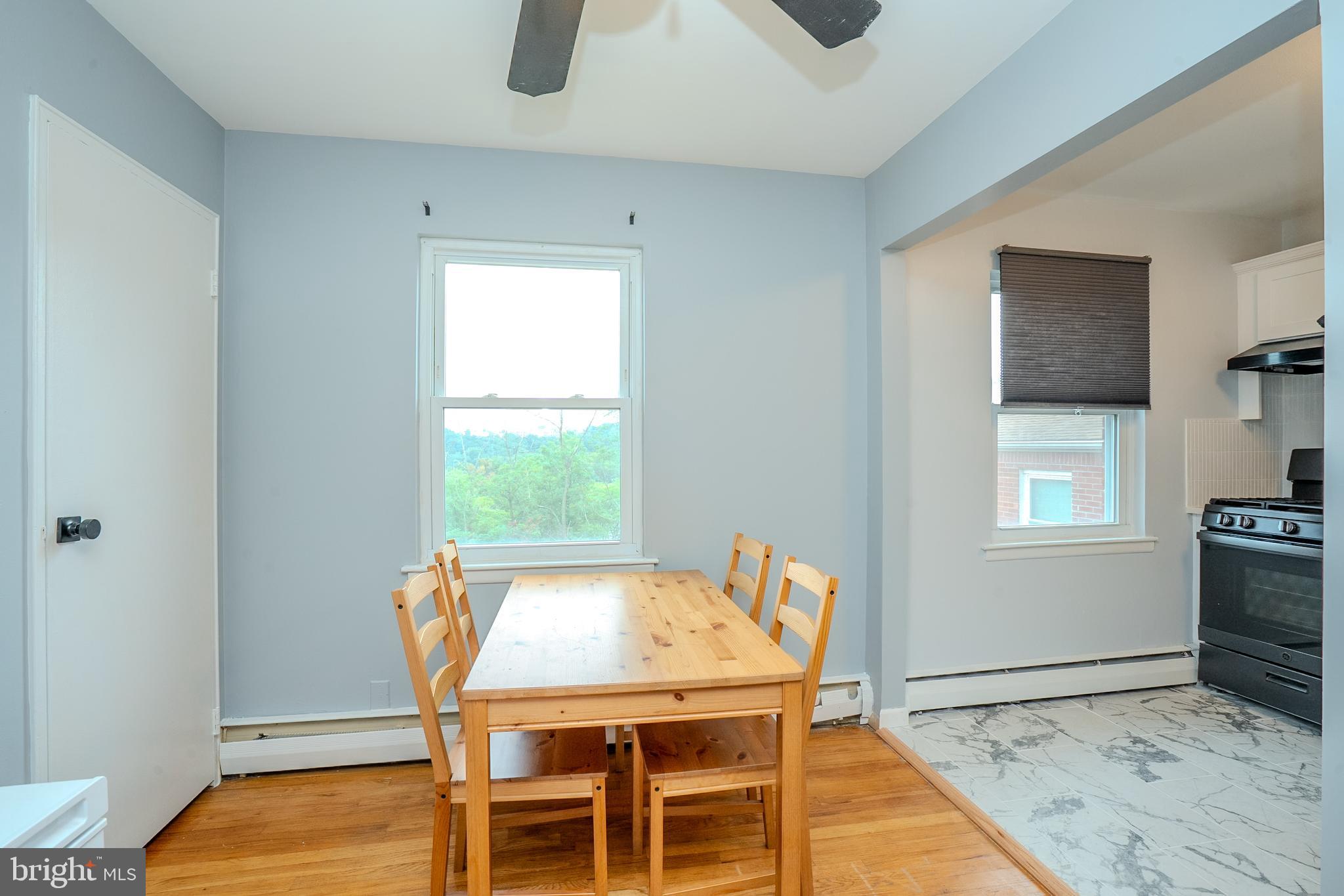 93 Fox Road, Unit 6B Edison, NJ 08817 - Photo 9 of 28 Gallery Image 9
