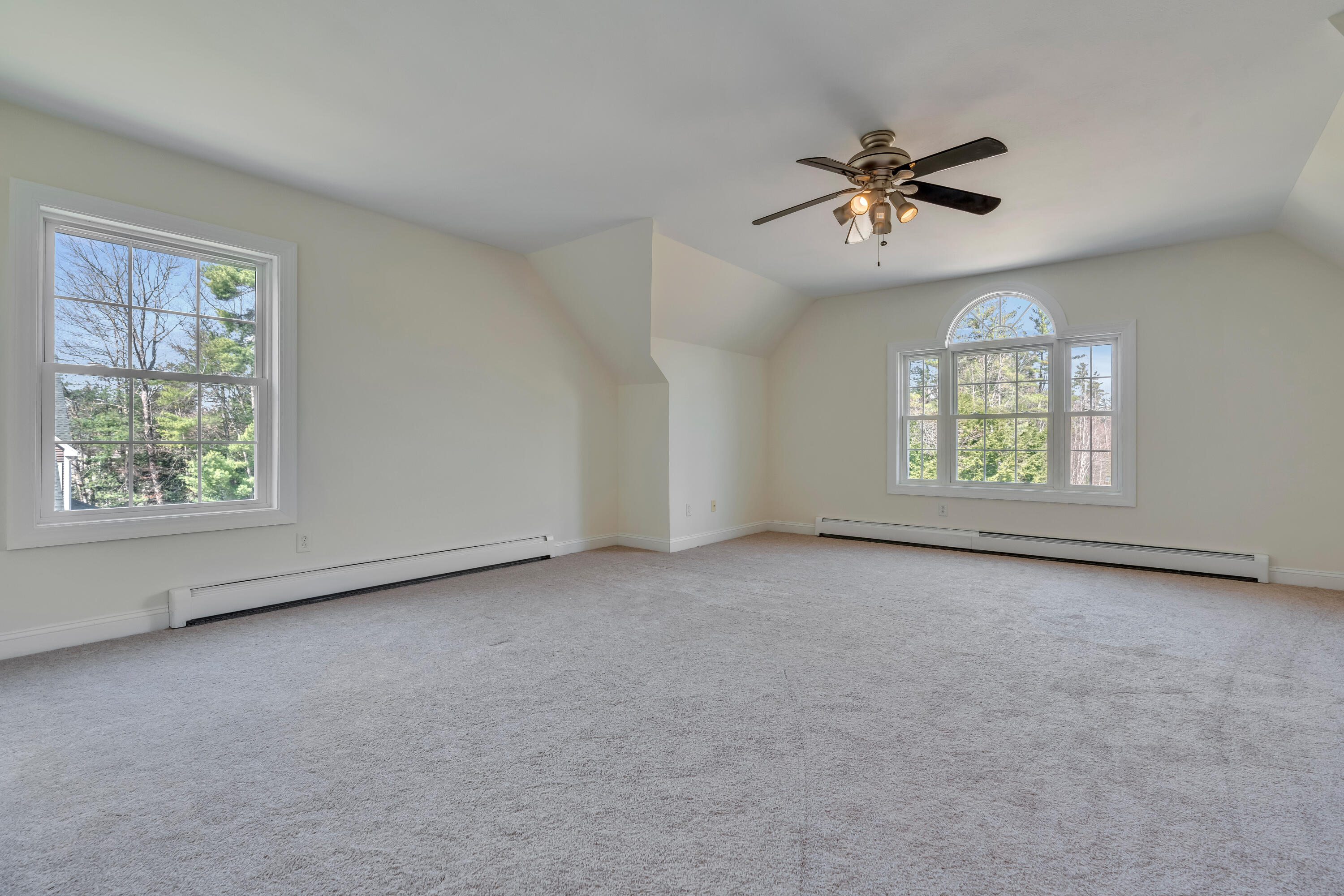 44 Deerfield Road North Berwick, ME 03906 - Photo 22 of 43 GuestBed2